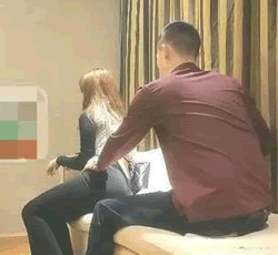 上海大圈工作室预约流程大公开